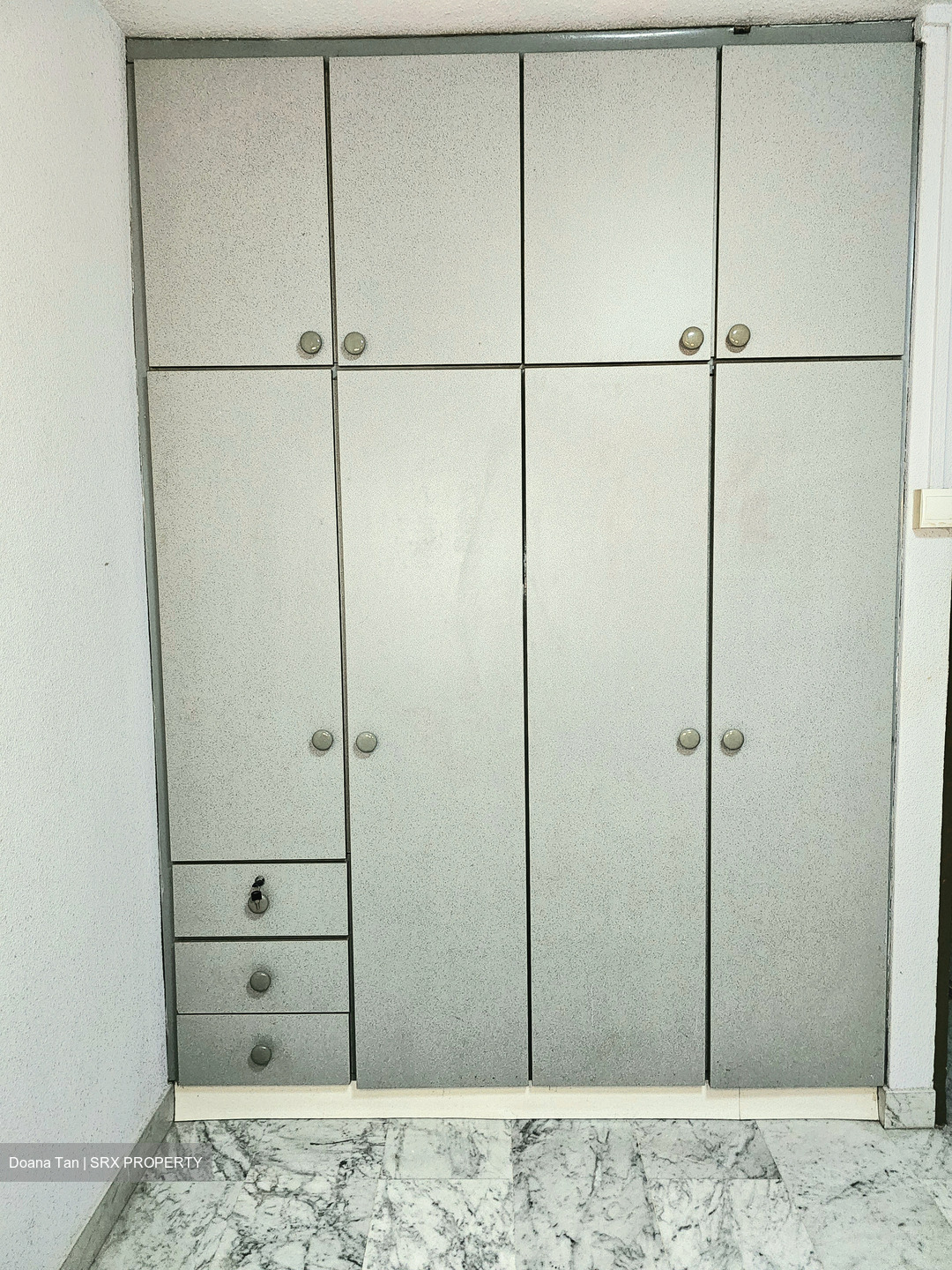 Blk 414 Teck Ghee Heartlands (Ang Mo Kio), HDB 4 Rooms #622705261